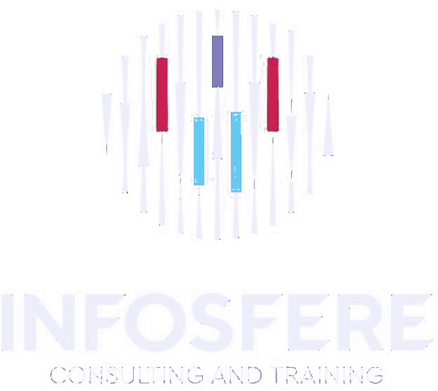 Infosfere Consulting and Training